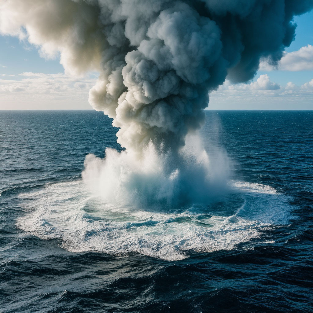 Уроган неновязчивых советов. Ныряйте.