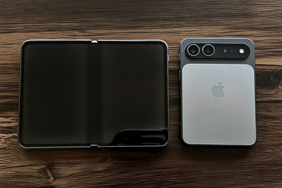 Изображение Grok  📷
