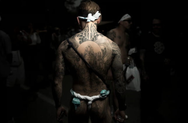 Добро пожаловать на свалку истории