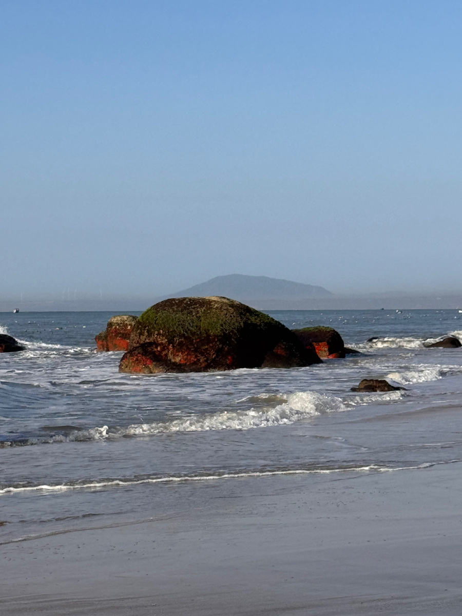 Мне напоминает черепаху этот камень