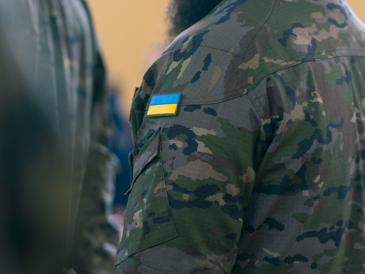     Juan Moreno/Keystone Press Agency/Global Look Press