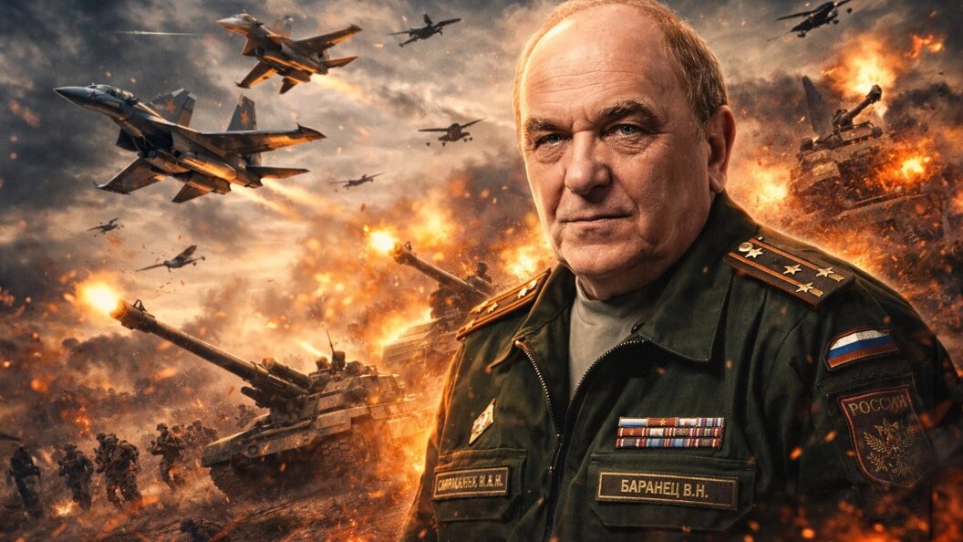    Коллаж Царьграда