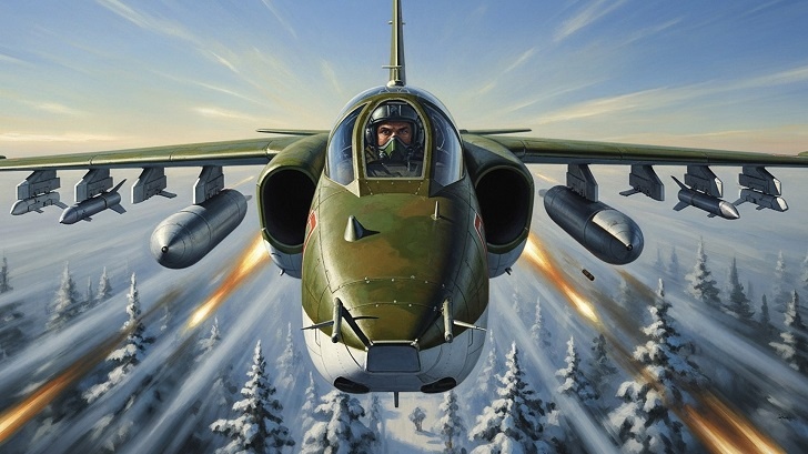    Коллаж Царьграда