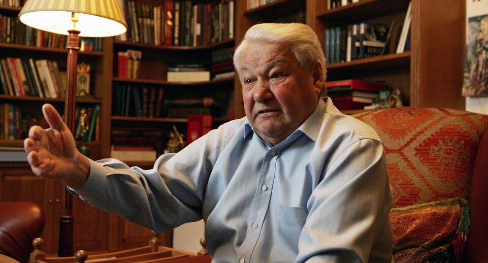    Viktor Chernov/Russian Look / www.globallookpress.com