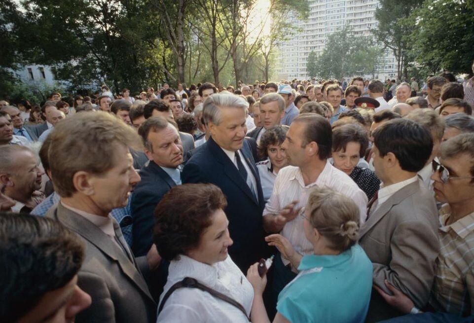    РИА «Новости»