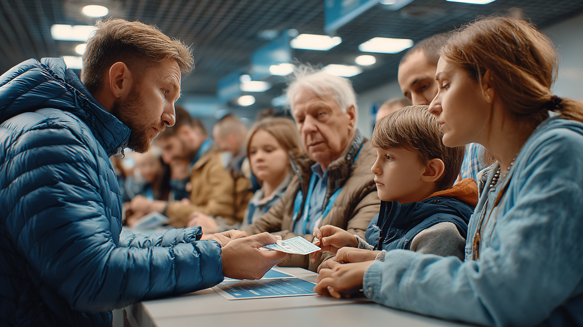 Изображение создано автором с помощью ИИ