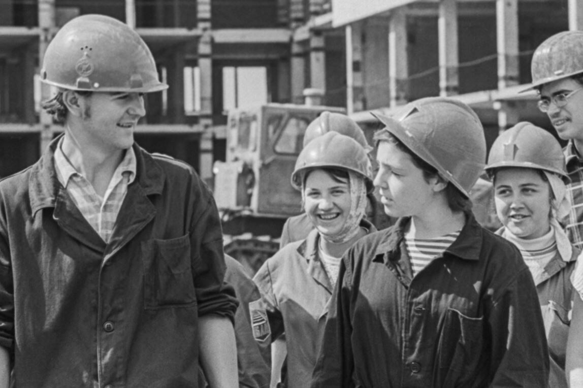 Иллюстрация из открытых источников 