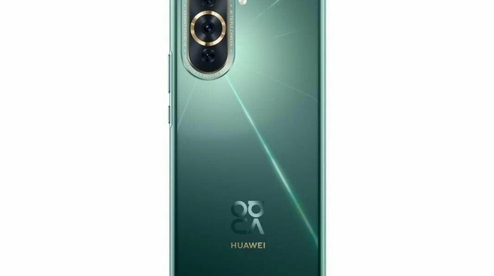    Новый смартфон хуже старого почему так