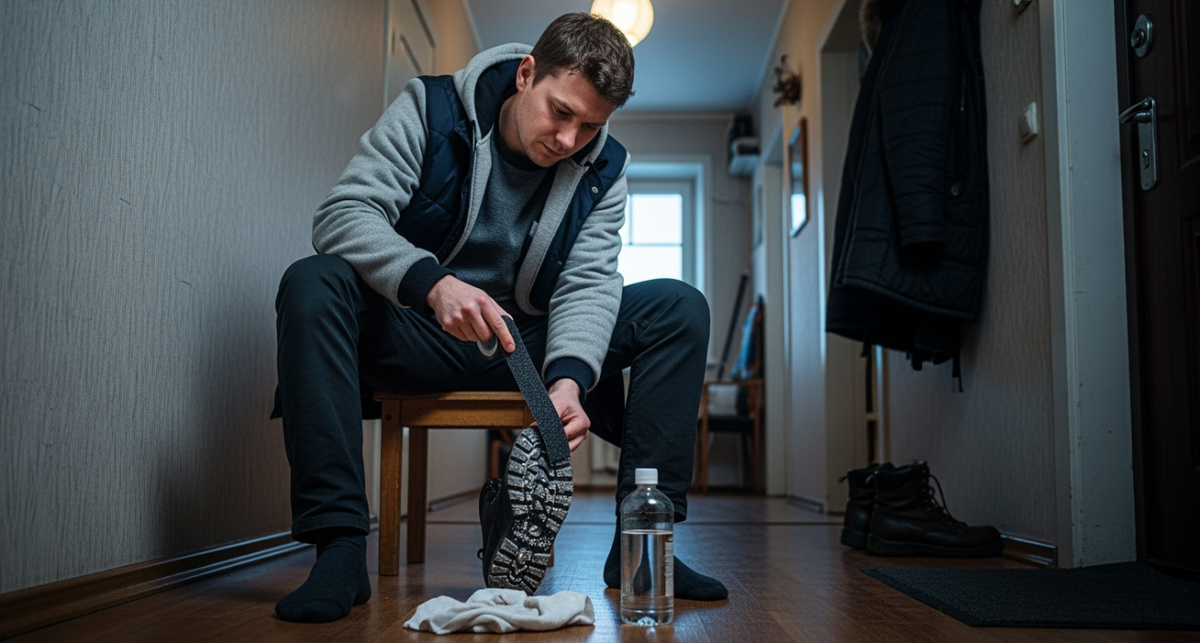    Фото: ПроГород ИИ