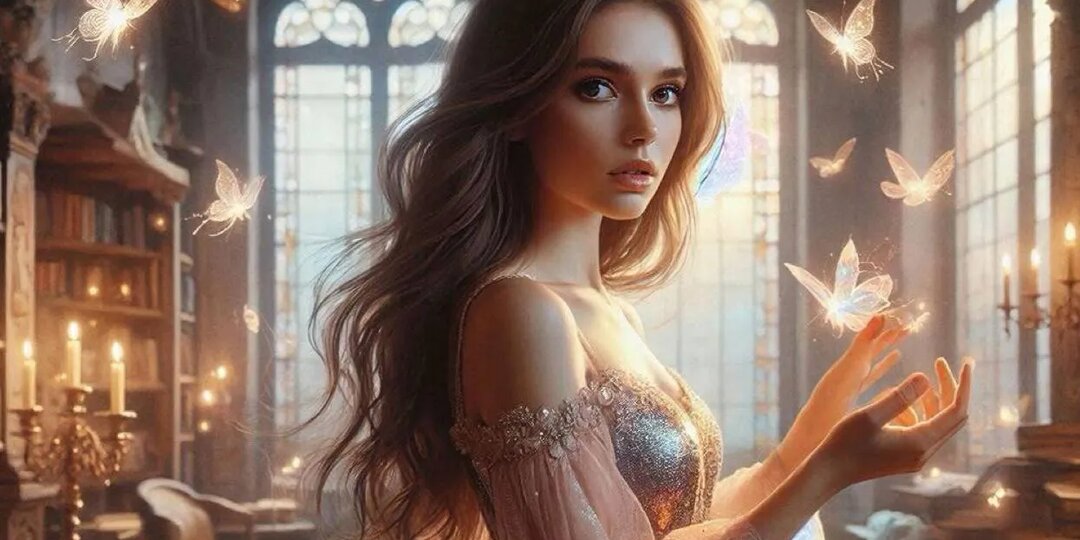 Денежный гороскоп – какие прибыли и доходы вам обещают звезды на неделе с 2 по 8 февраля 2026 года