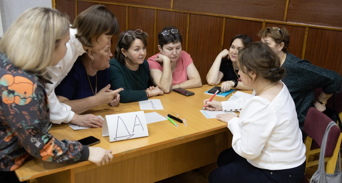    Минобрнауки Марий Эл с сайта www.gtrkmariel.ru