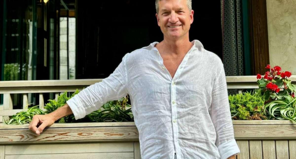    Александр Котюсов/ VK с сайта www.niann.ru