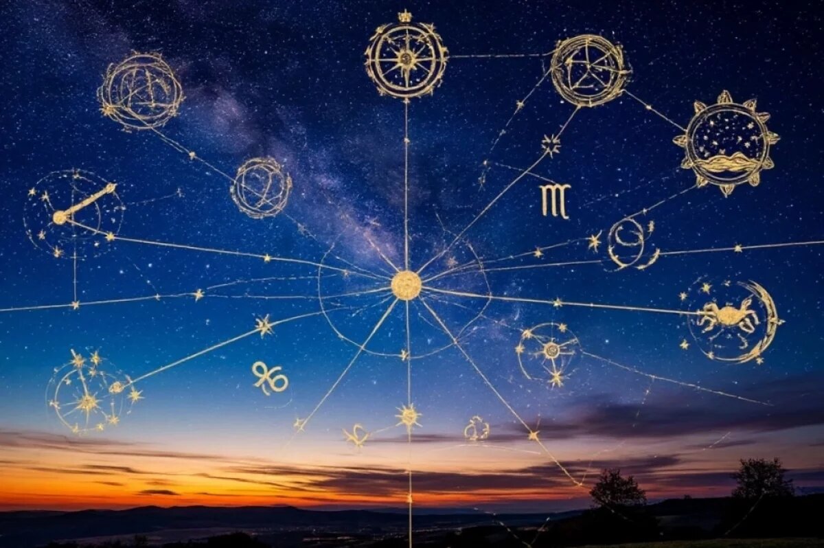    Время приключений.