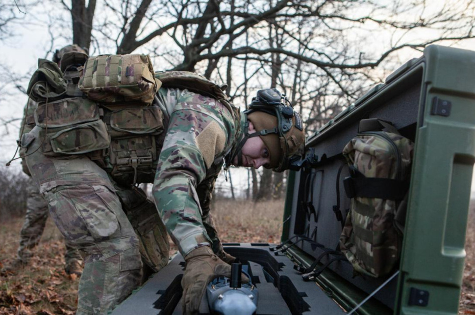   Социальные сети