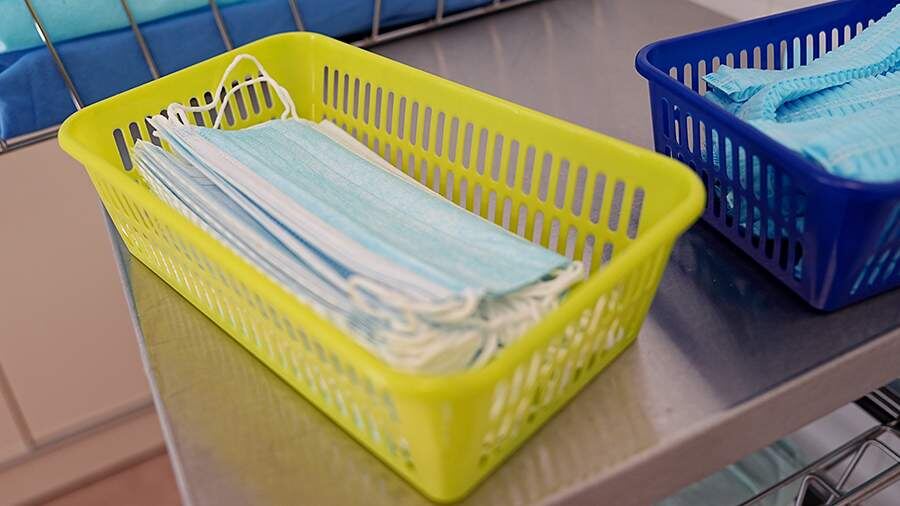    Фото: ИЗВЕСТИЯ/Павел Волков