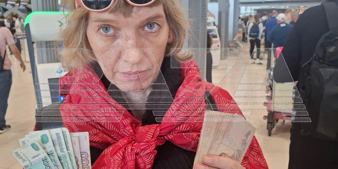 Туристка из Санкт-Петербурга спасена волонтёрами в Бангкоке: побег из заложников и помощь на пути домой