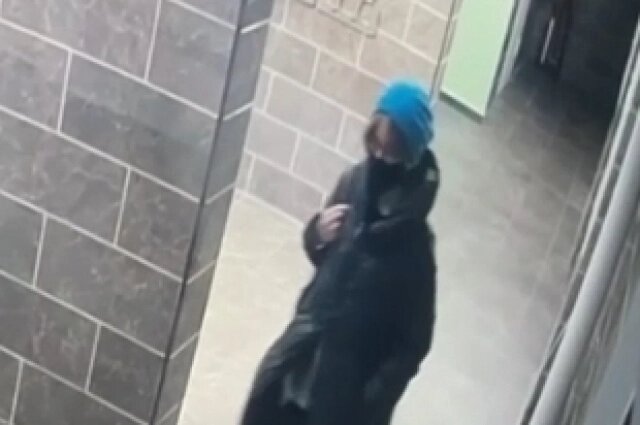    Фото: Кадр из видео