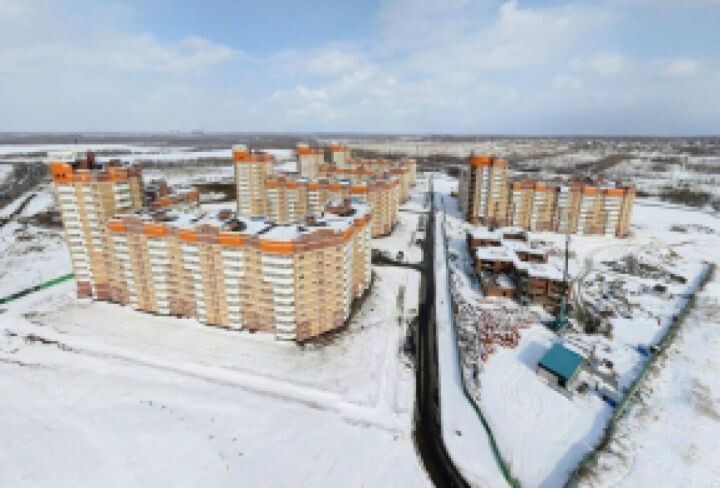    Фото:пресс-служба министерства энергетики Хабаровского края