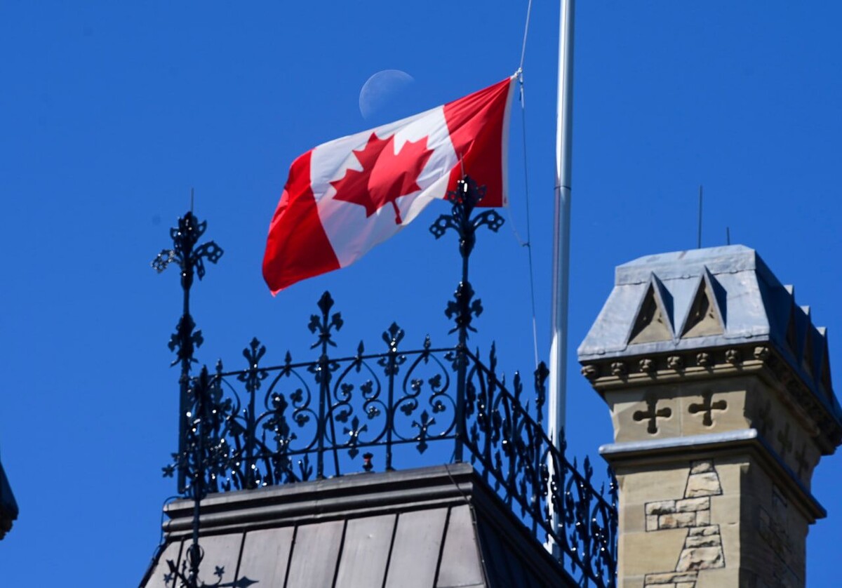     / Источник: © Sean Kilpatrick/Global Look Press