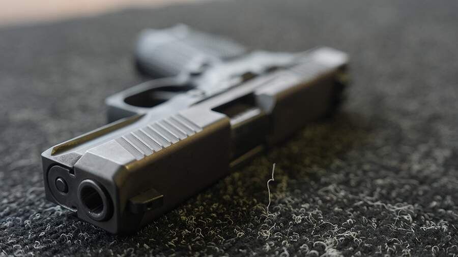    Фото: ИЗВЕСТИЯ/Андрей Эрштрем