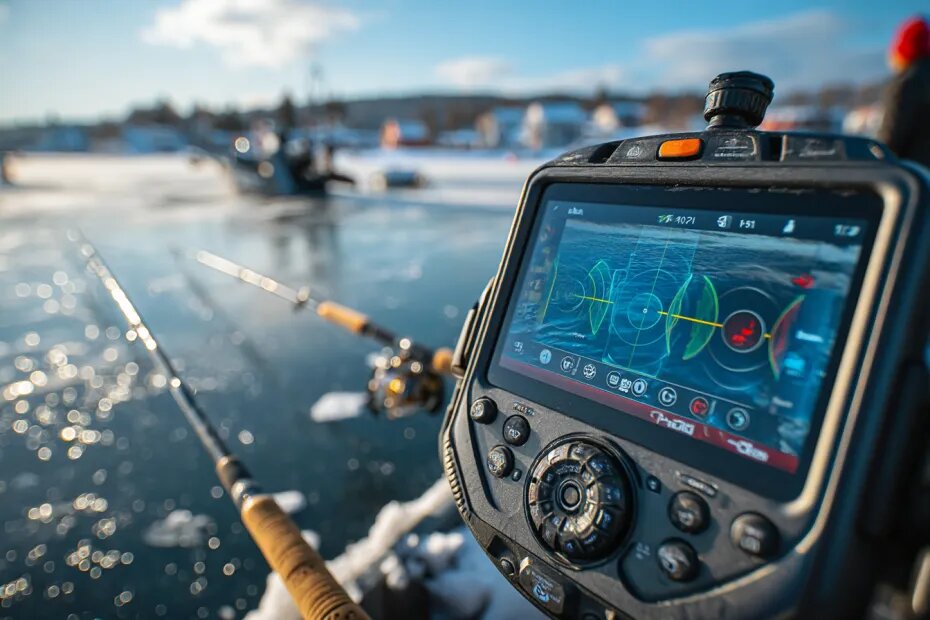    Создано ИИ/NEWS.ru