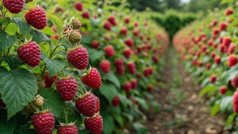    Сгенерировано ИИ admin