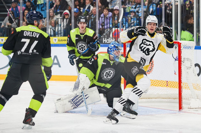 чемпионат.ком