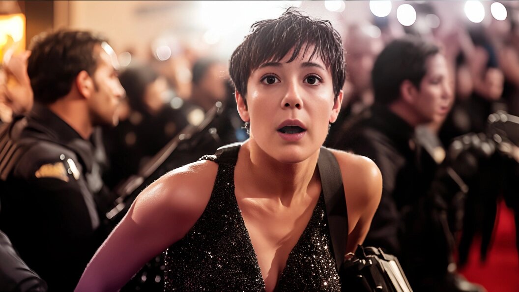    Коллаж Царьграда