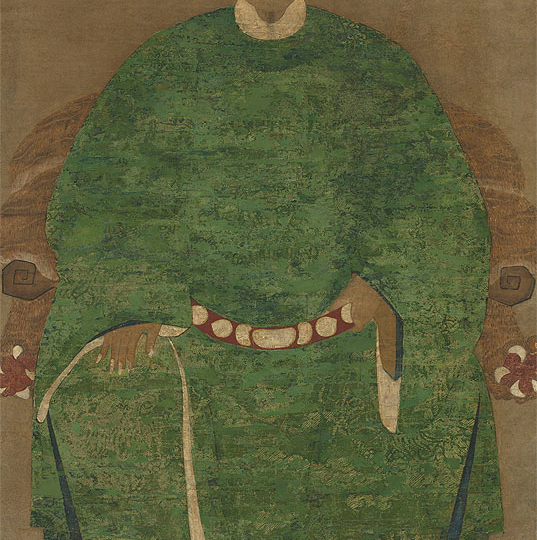 Пират с императорской фамилией: как Коксинга выгнал голландцев с Тайваня и унизил европейскую сверхдержаву