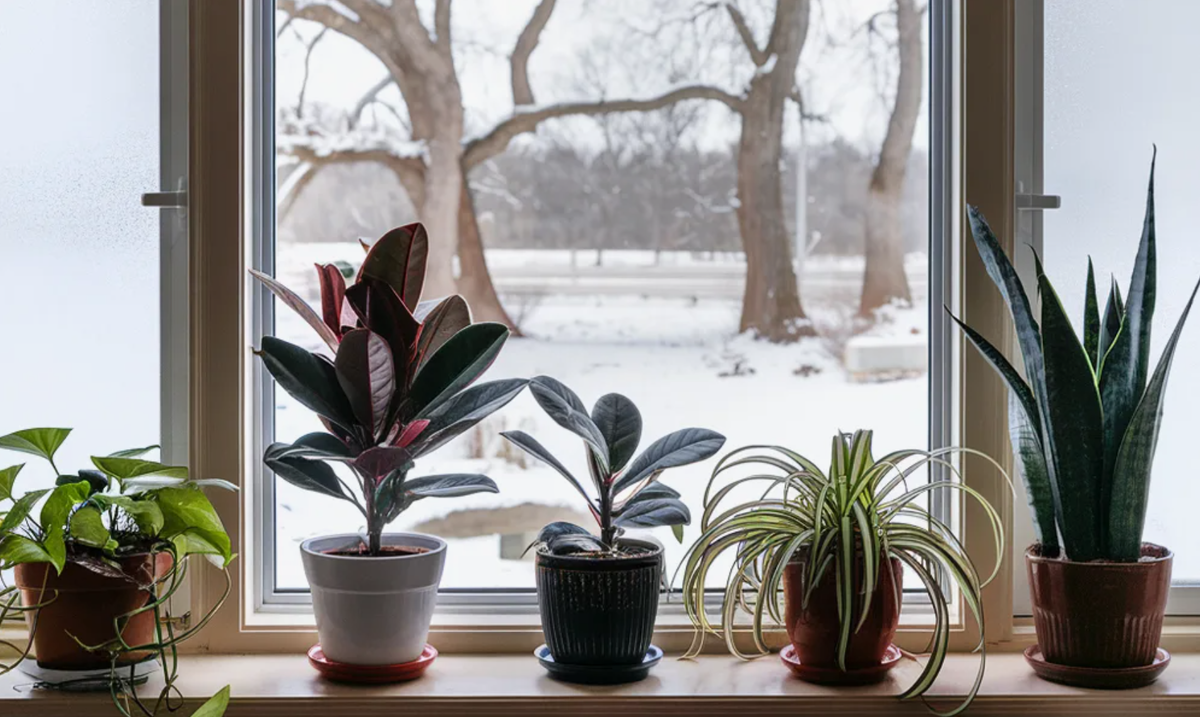 Источник фото: garden-zoo.ru