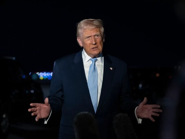    Фото: whitehouse.gov