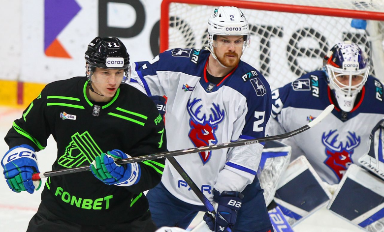 чемпионат.ком