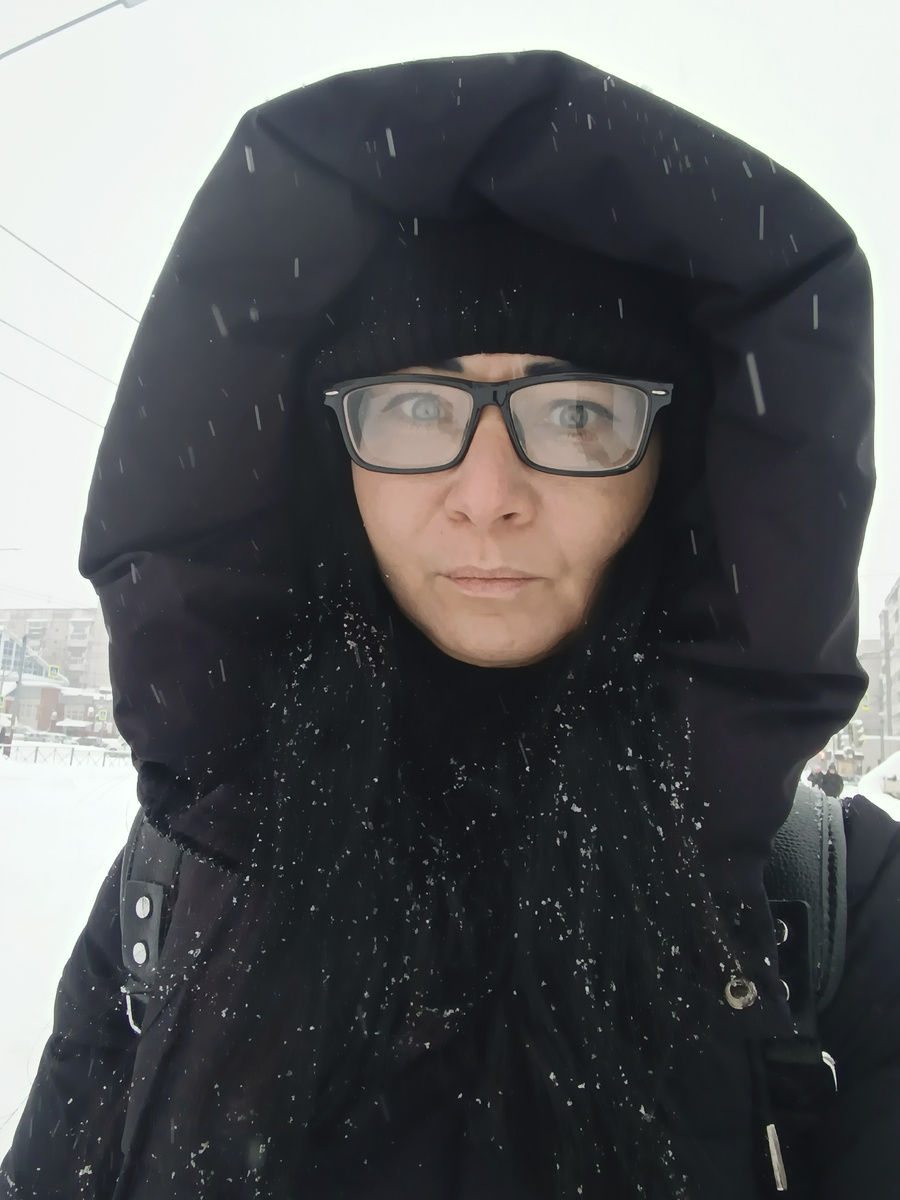 Источник: личное фото