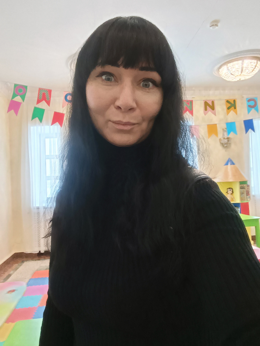 Источник: личное фото