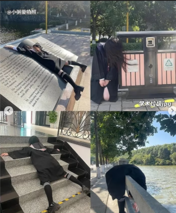 Когда диплом выжал из тебя всю душу