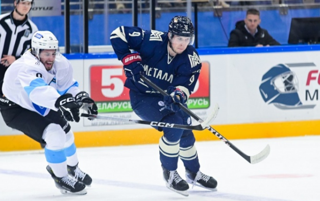 чемпионат.ком