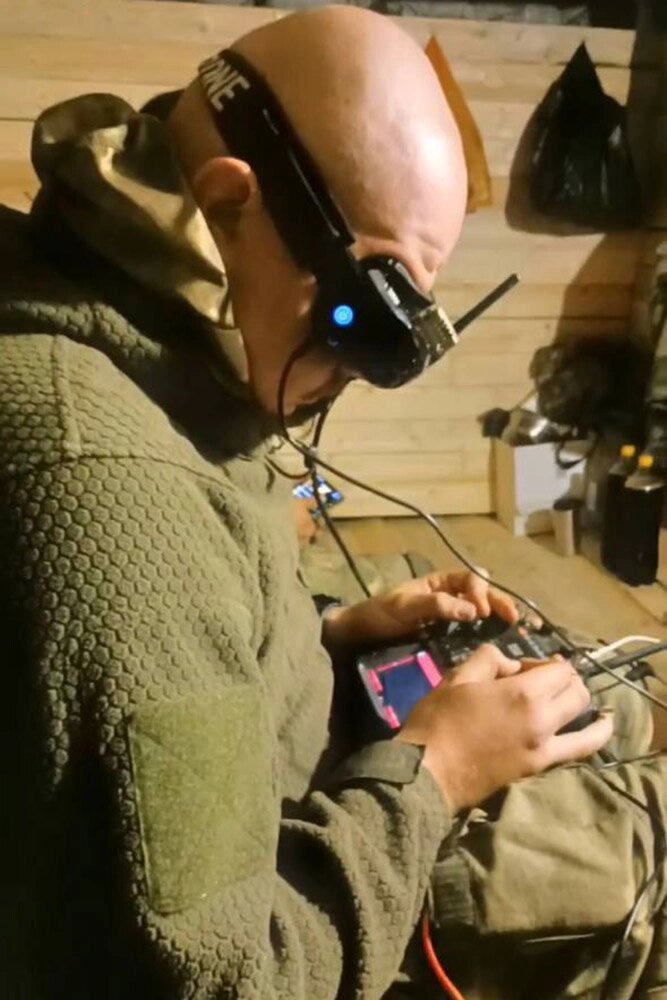    Фото: Личный архив