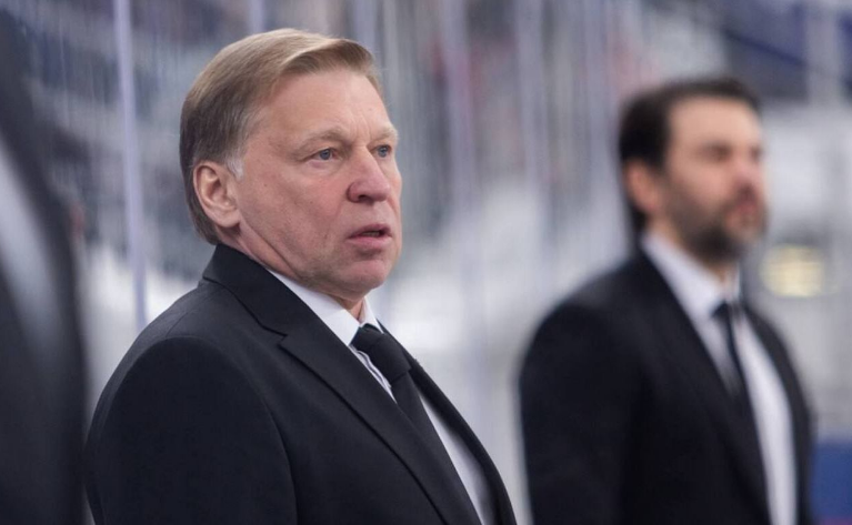 чемпионат.ком