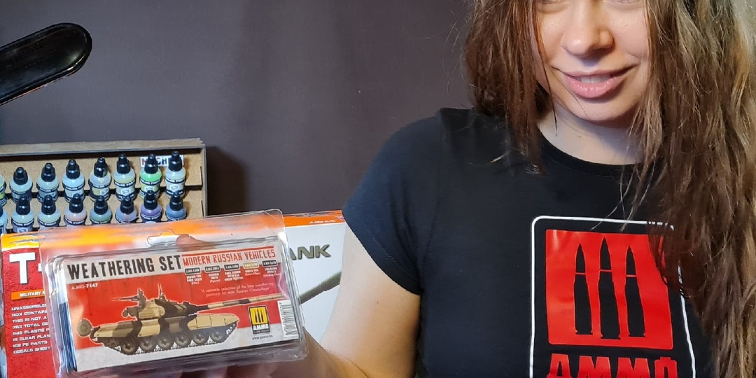 Полка недостроев есть почти у каждого?