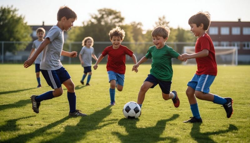    Сгенерировано ИИ admin