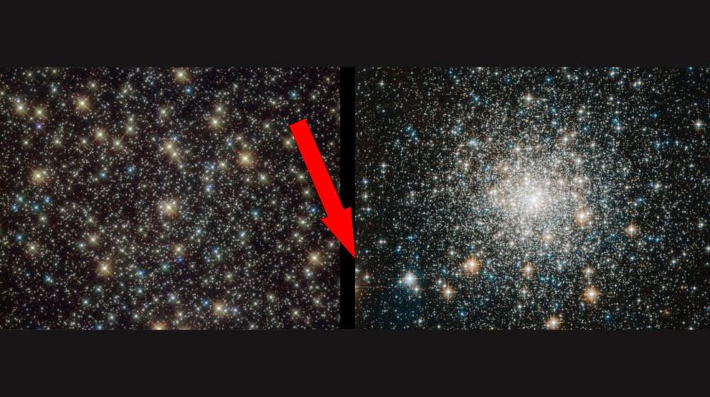    ТАЙНЫ ВЕЧНОМОЛОДЫХ ВАМПИРСКИХ ЗВЁЗД ИЗ ДОБЫ ТЕМРЯВЫ С ПОМОЩЬЮ ТЕЛЕСКОПА ЖЕССЕВЫ ВОЗМОЖНО РАССЕКРЕЩЕНЫ