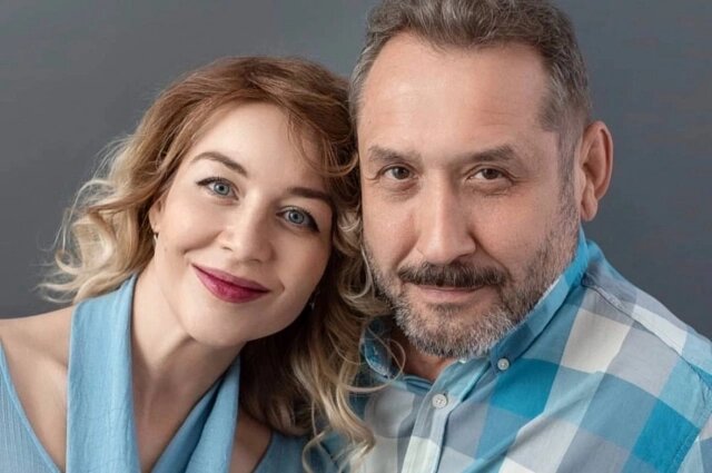    Фото: соцсети