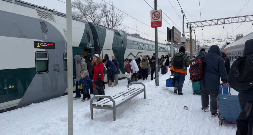    Фото newtambov.ru