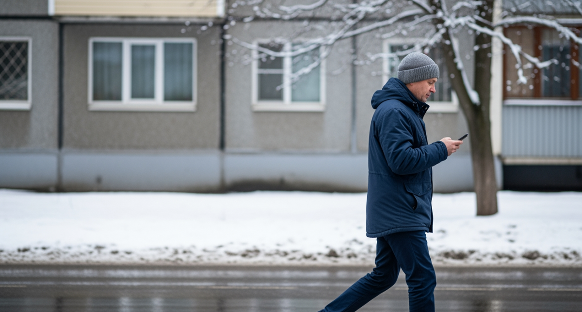    Фото ИИ progorodnn.ru