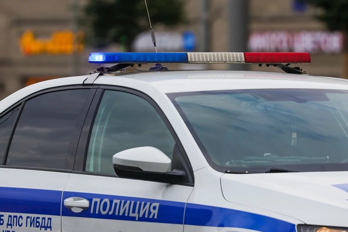    Лжегазовщики обманули жительниц Дальнеконстантиновского округа