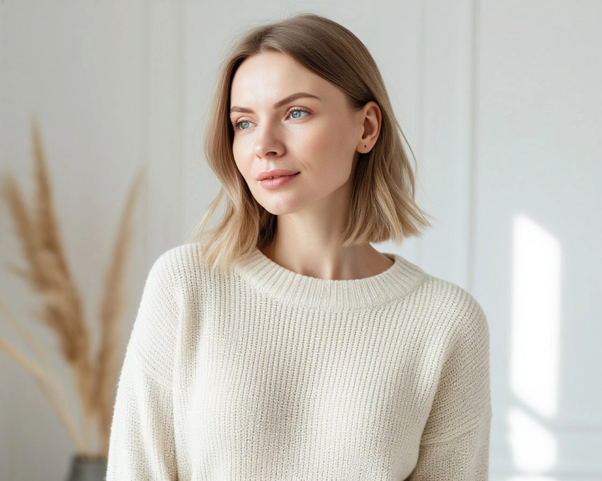 Авторские рассказы Вика Трель © (3599)