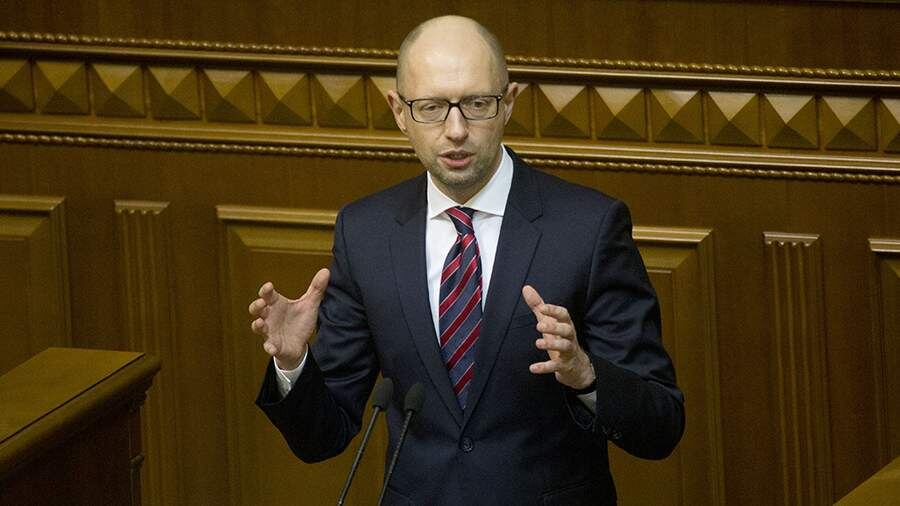    Фото: TASS/Efrem Lukatsky