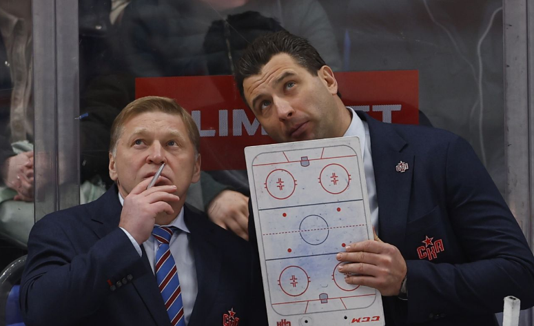 чемпионат.ком