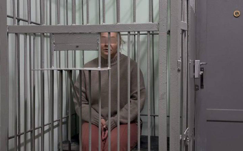     Фото: Пресс-служба МО МВД России "Каменск-Уральский"