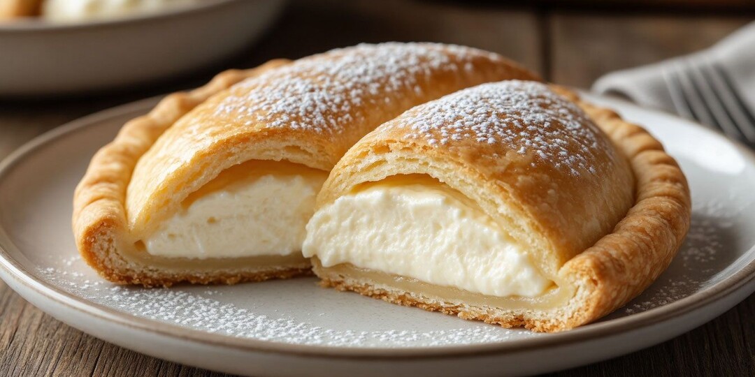 Как приготовить вкуснейшие домашние сочники с творогом?